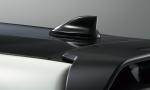 Nissan Note Nismo S Black Limited 2019 года (JP)